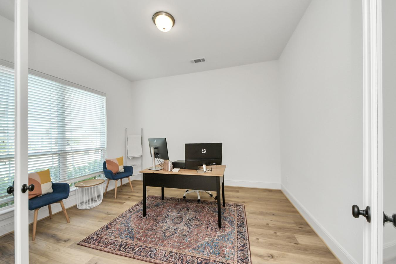 property-image-12