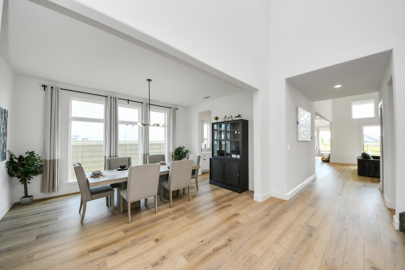 property-image-10