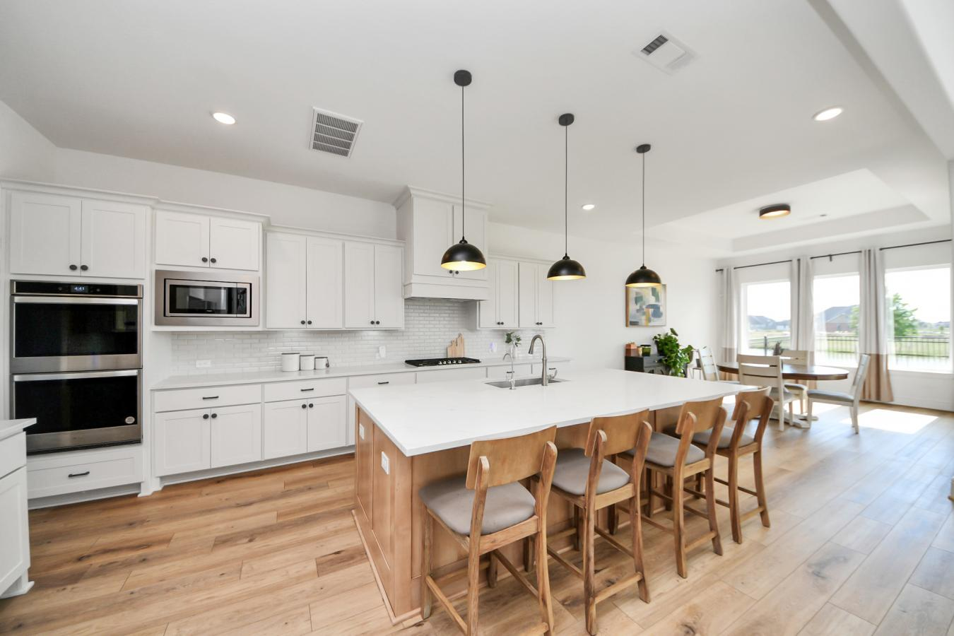 property-image-7