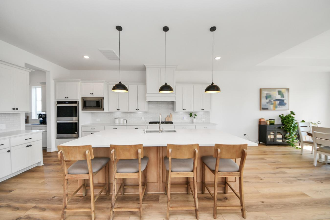 property-image-8
