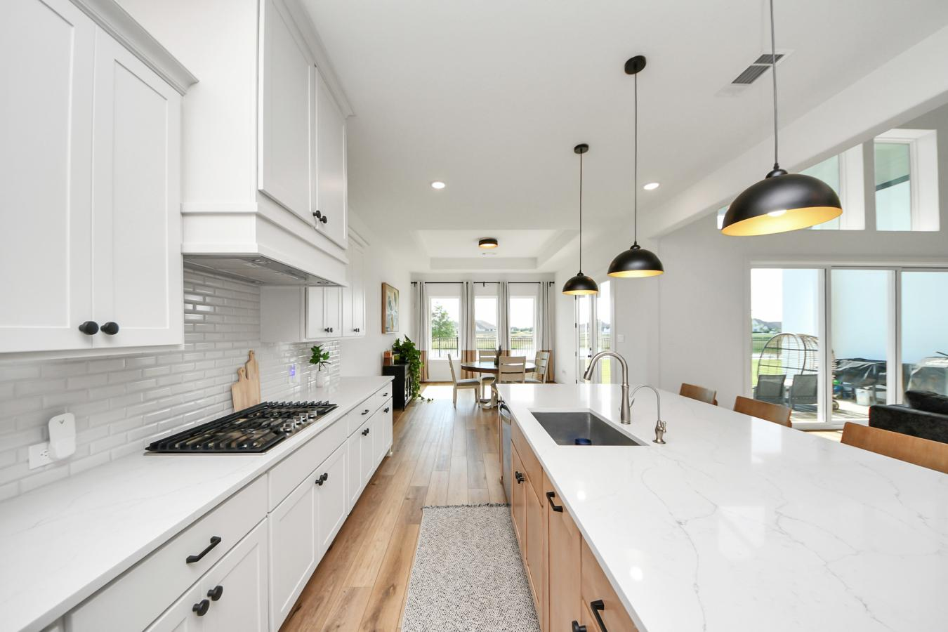 property-image-9