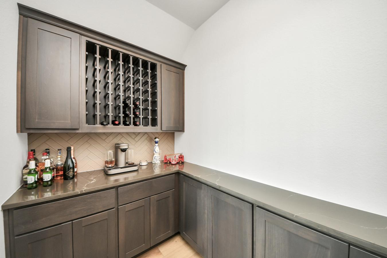 property-image-11