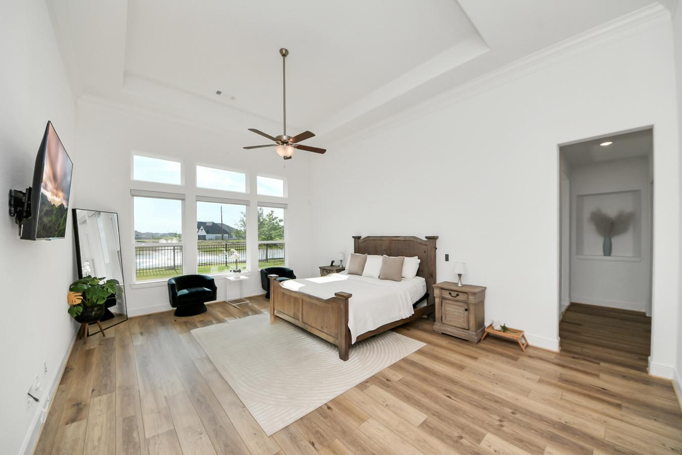 property-image-13