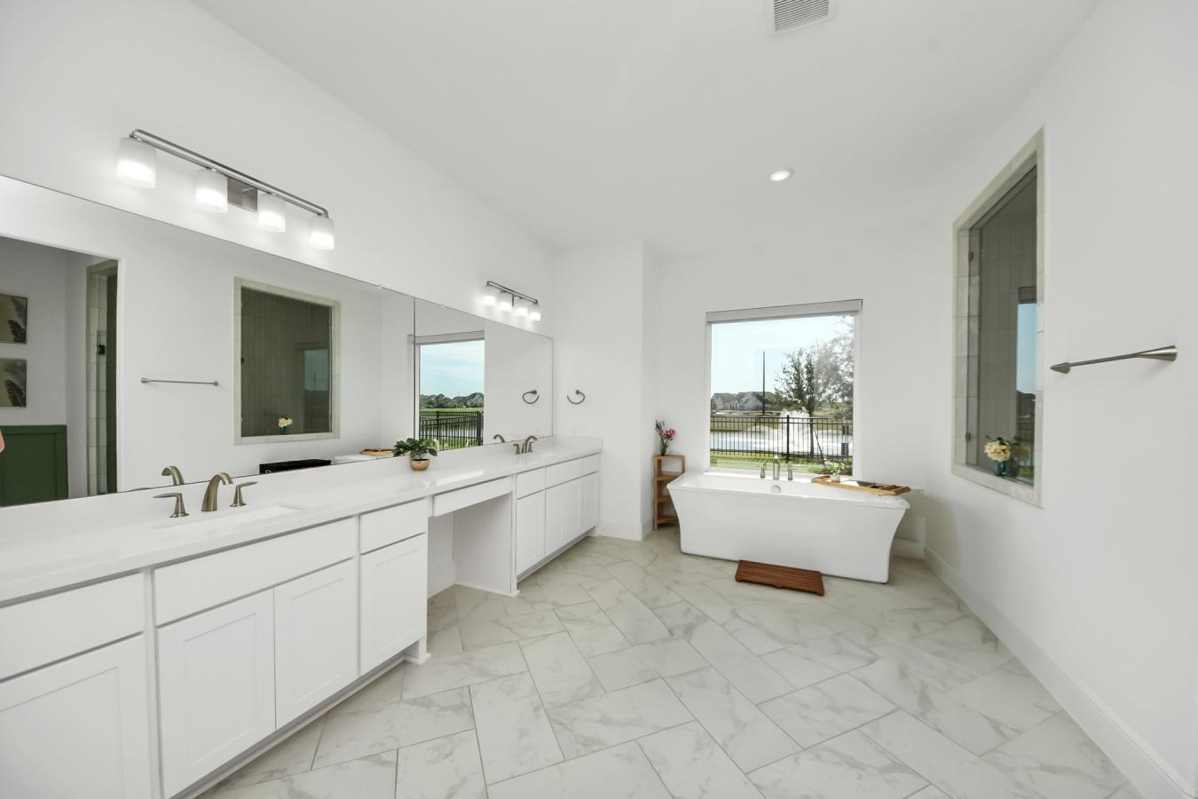 property-image-14
