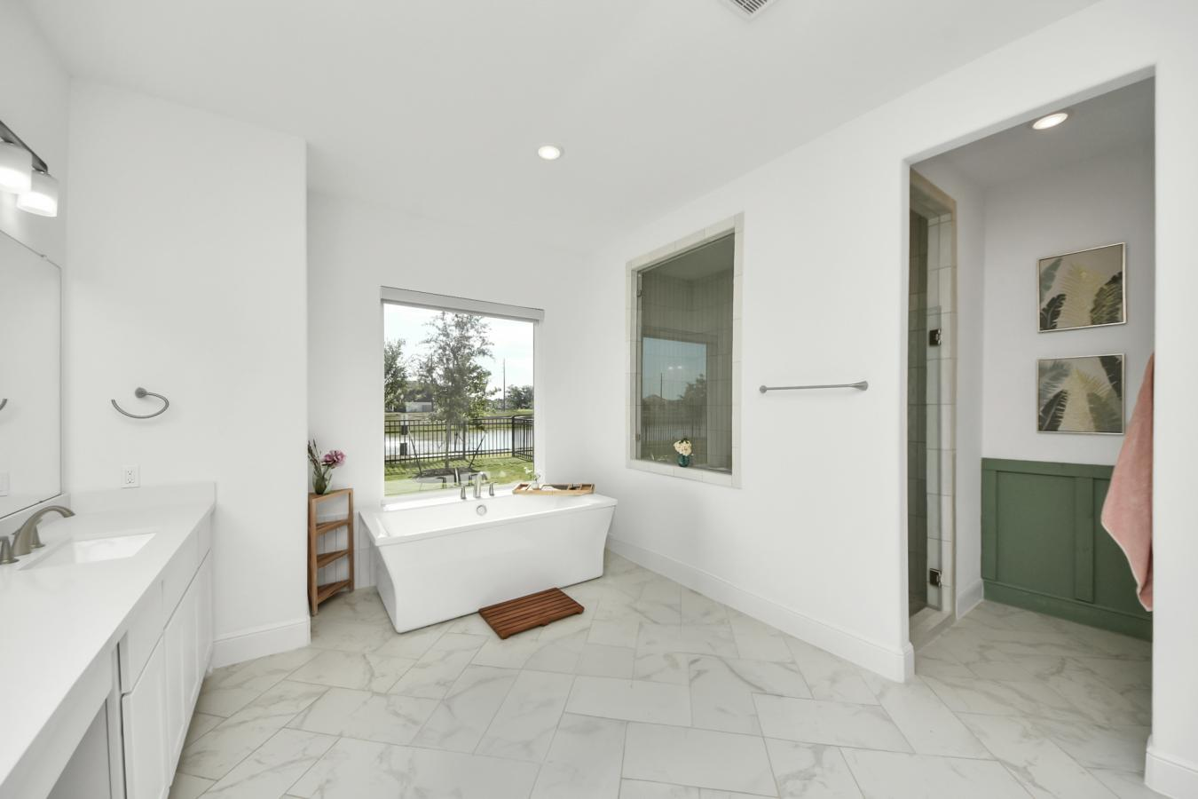property-image-15