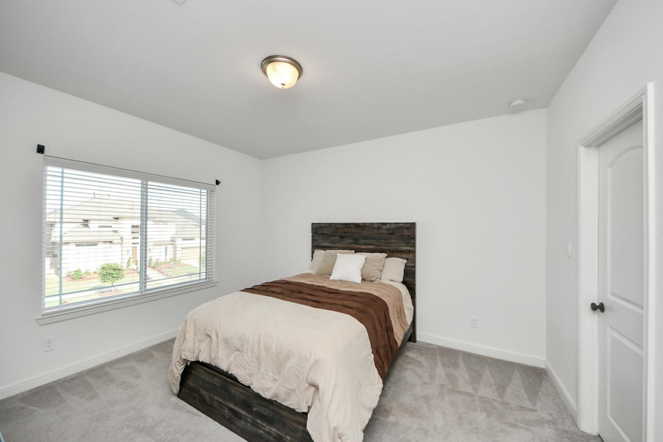 property-image-22