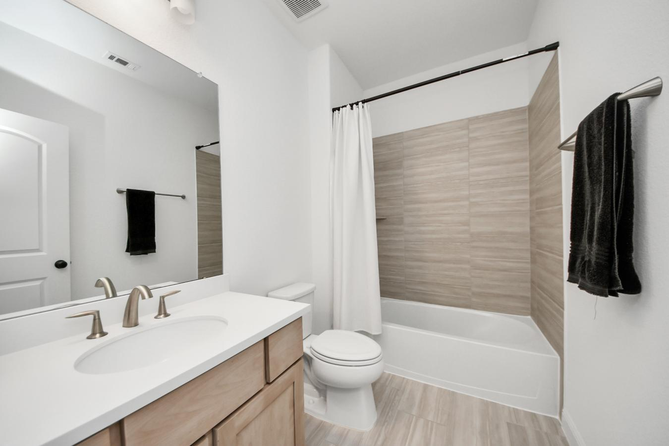 property-image-23