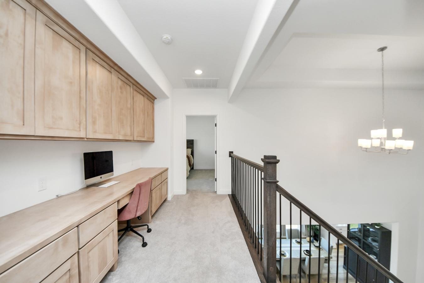 property-image-20