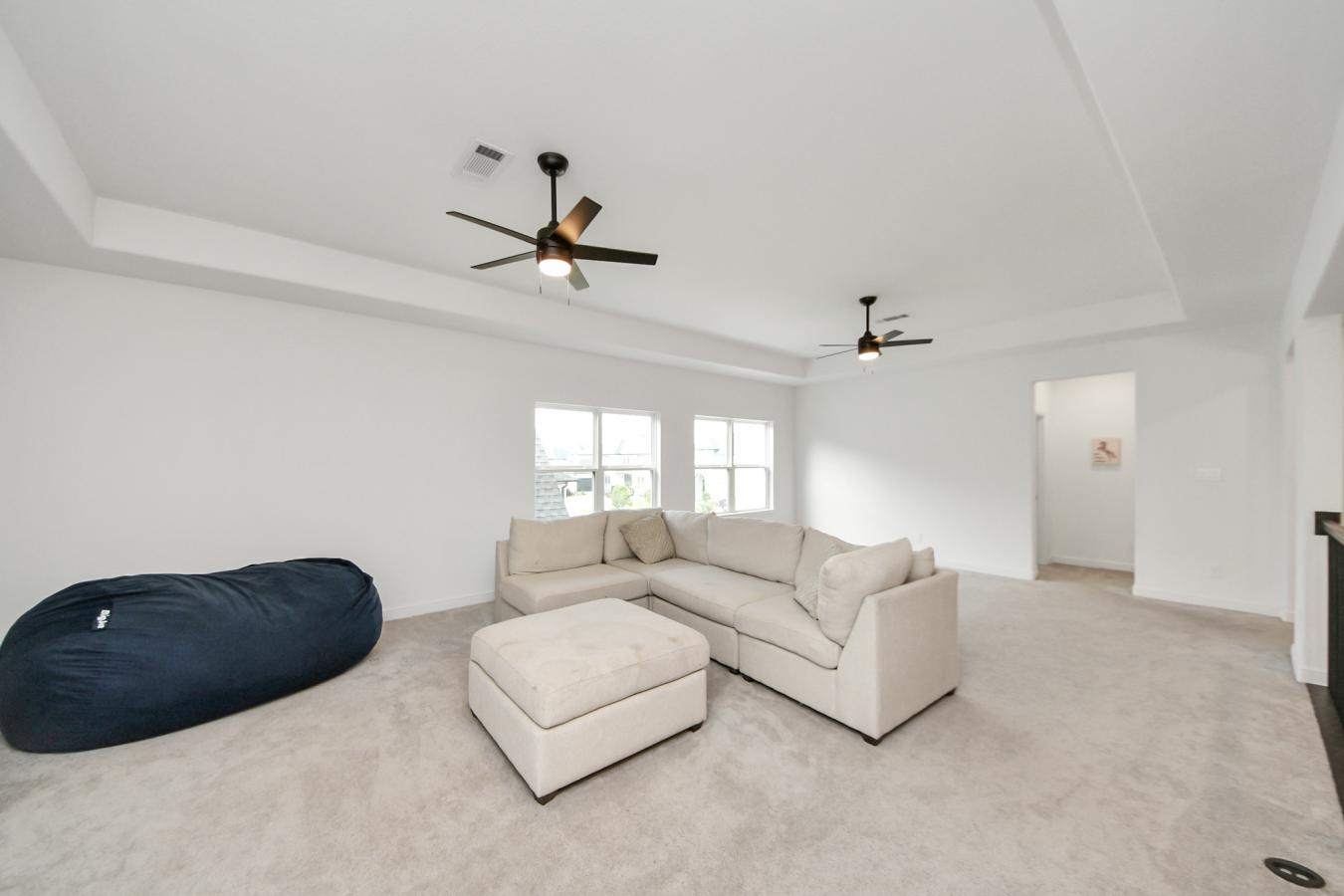 property-image-21