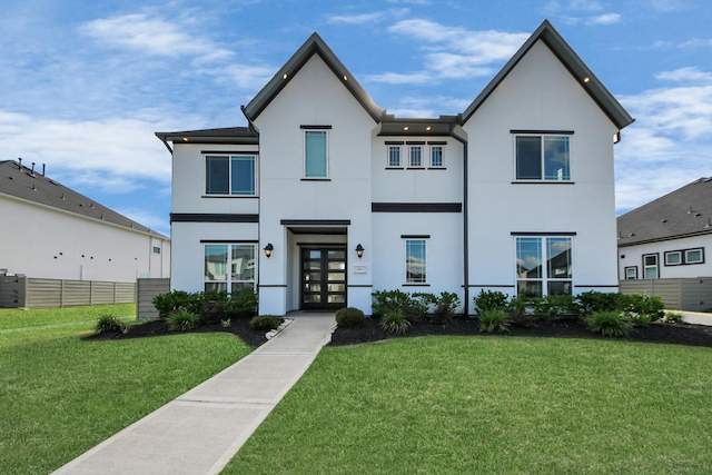property-image-2