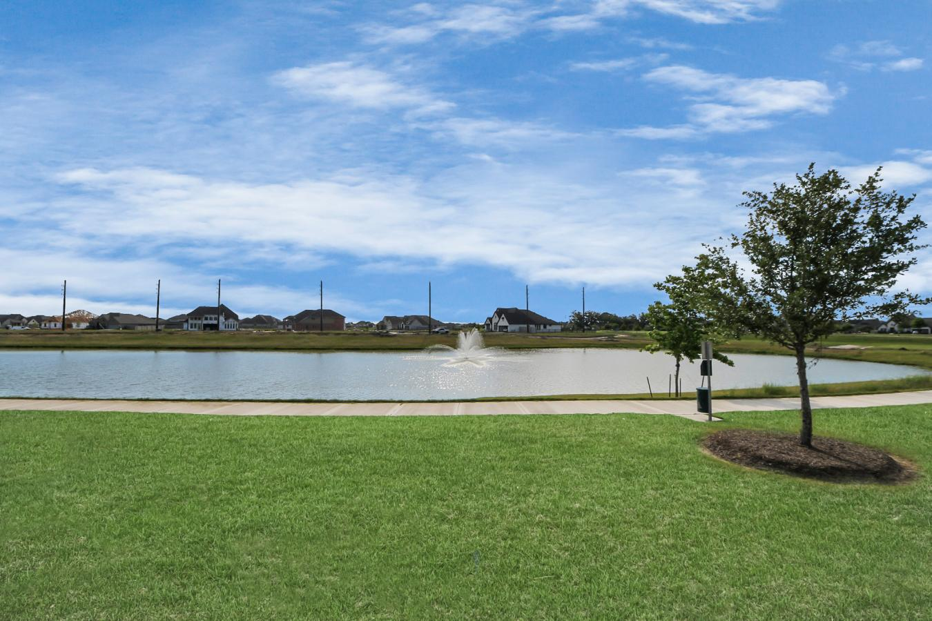 property-image-16