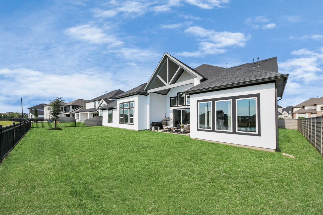 property-image-19