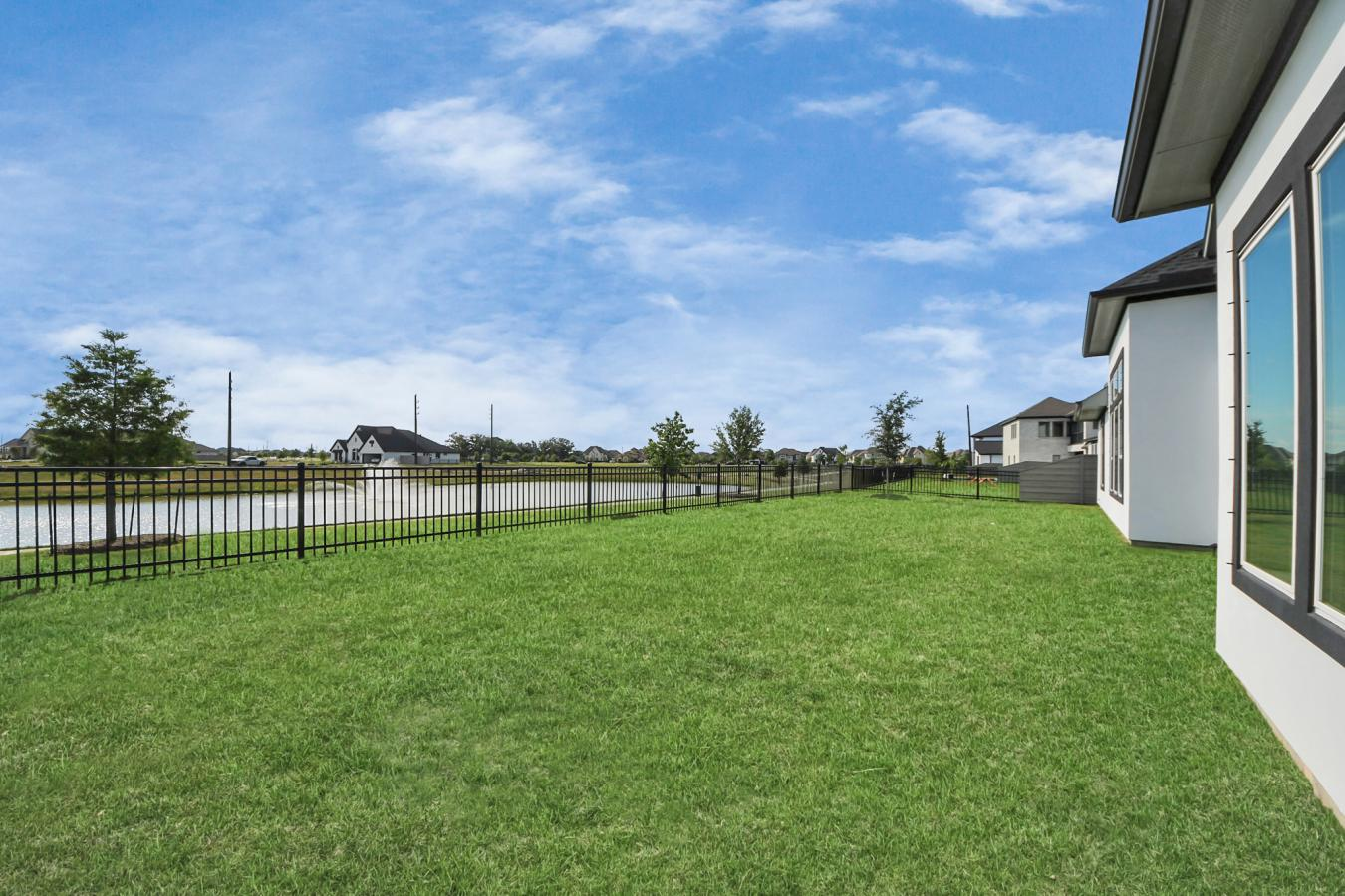 property-image-18