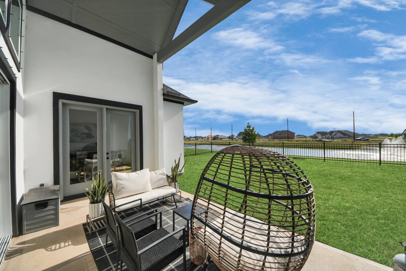 property-image-17