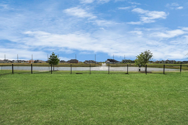property-image-3