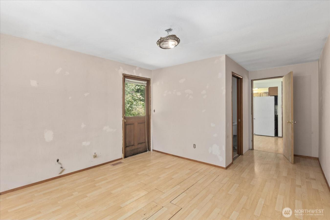 property-image-10