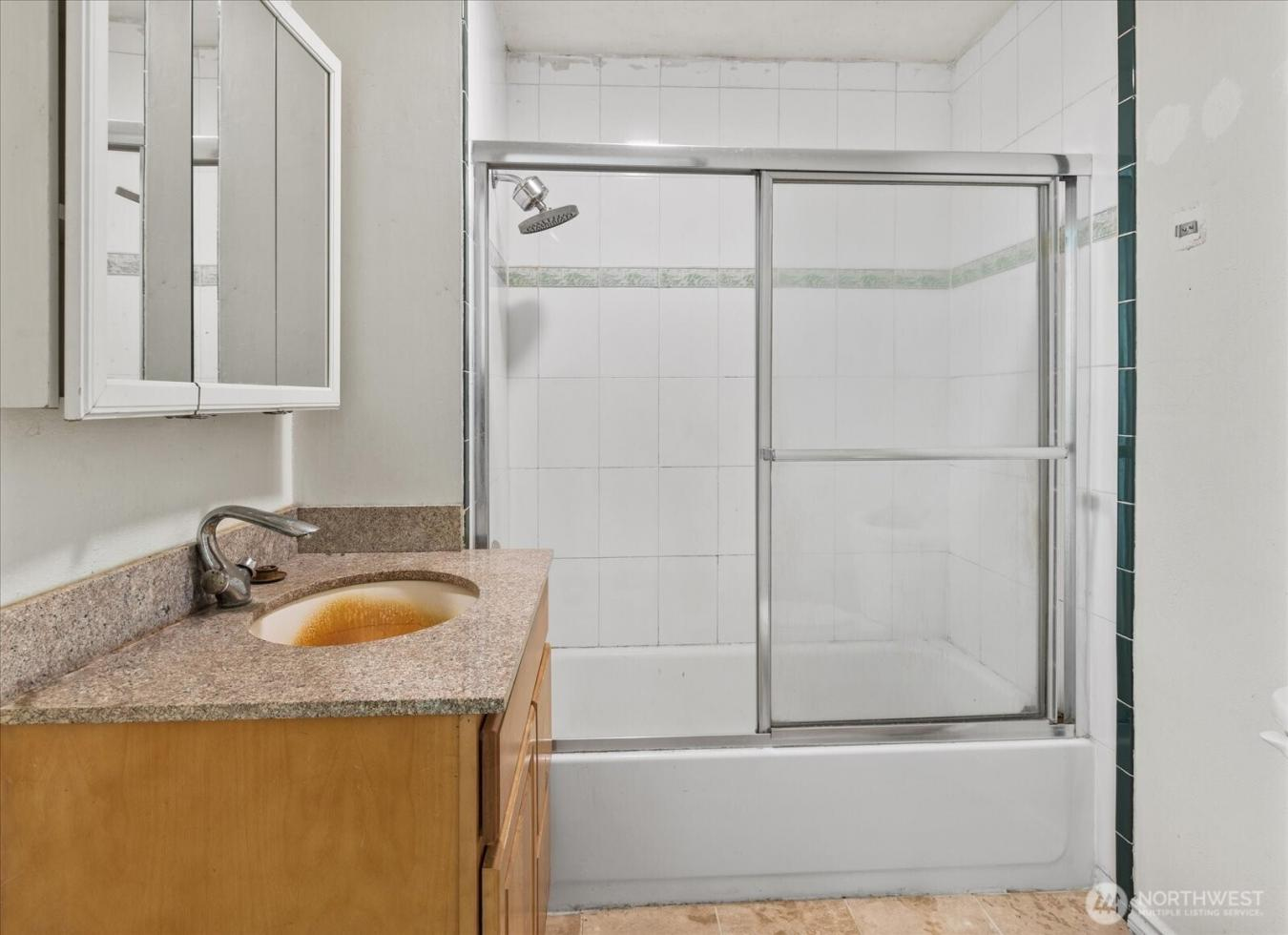 property-image-11
