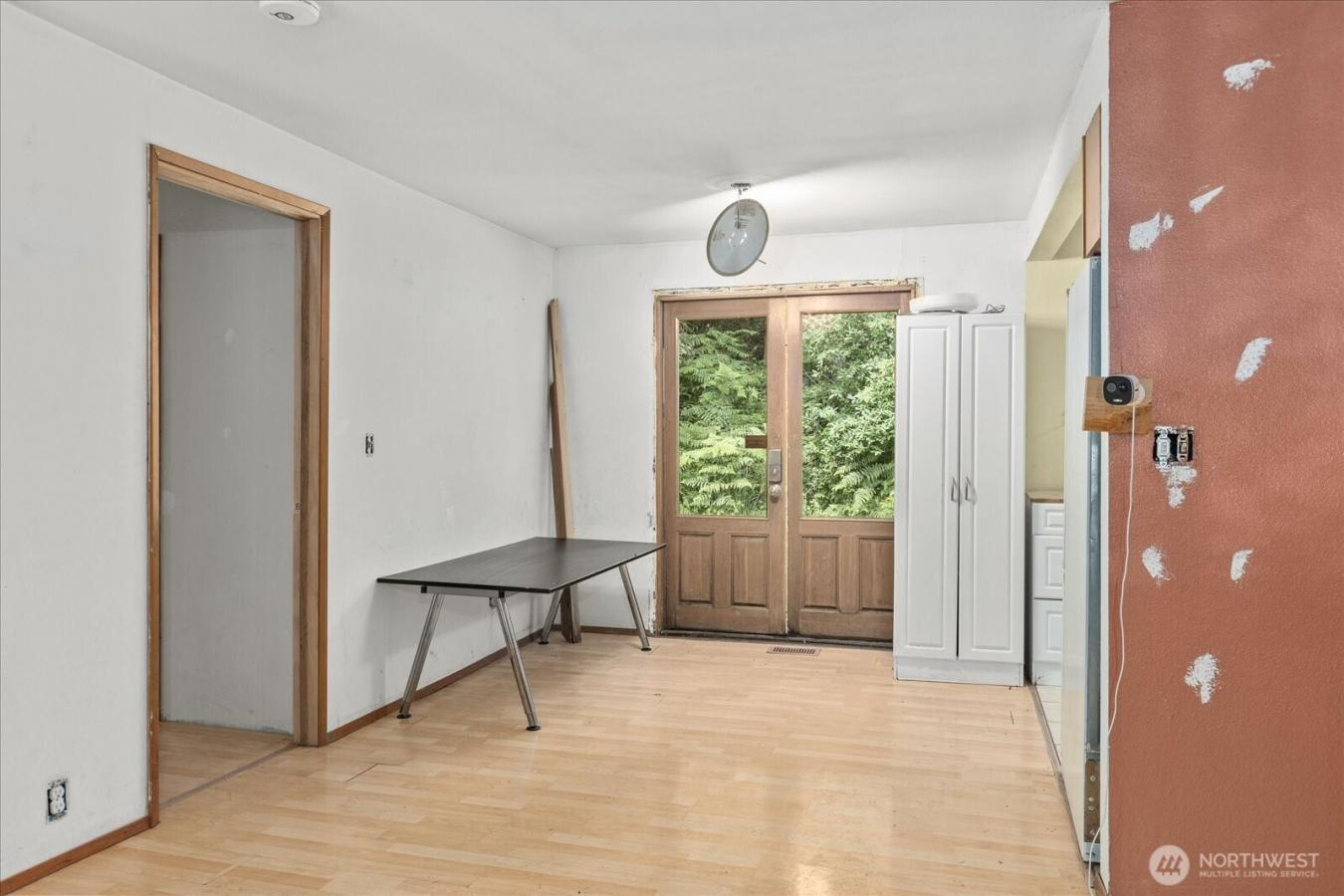property-image-12