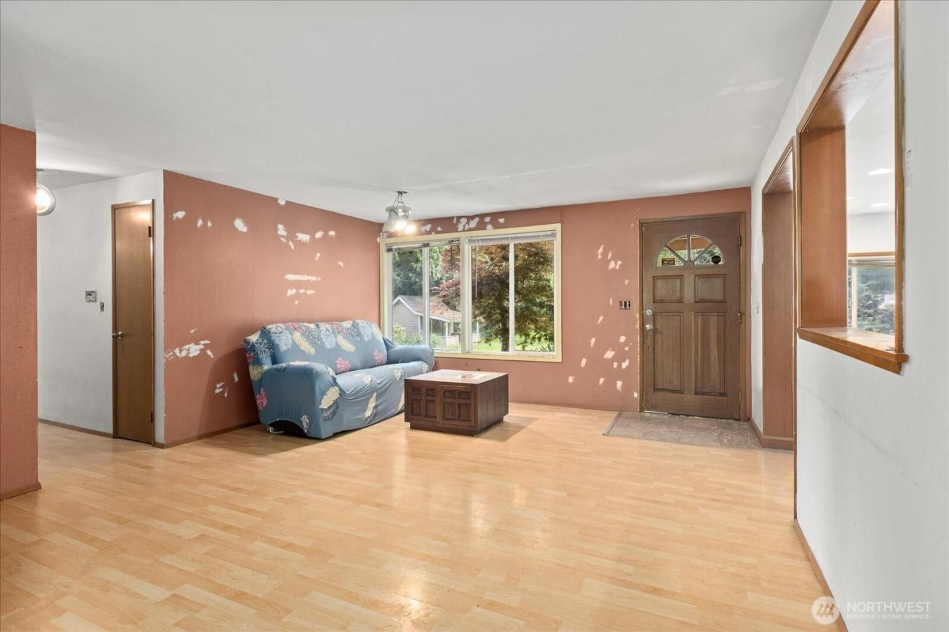 property-image-13