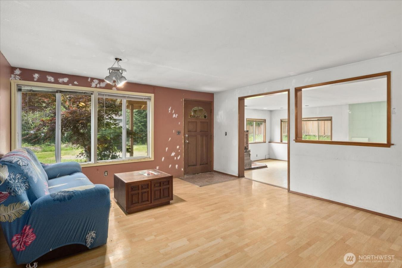 property-image-14