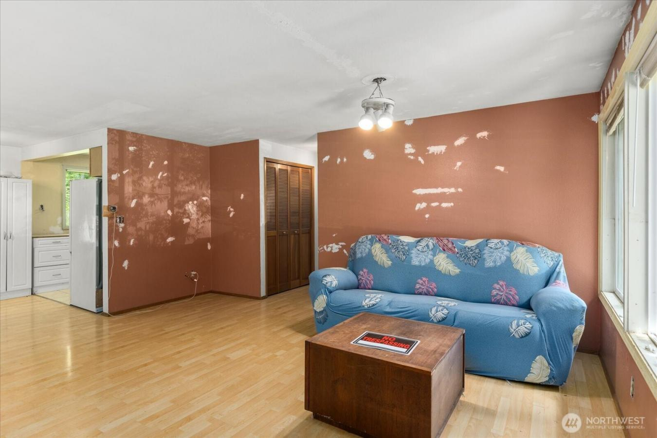property-image-15