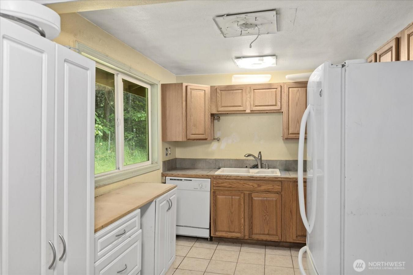 property-image-16