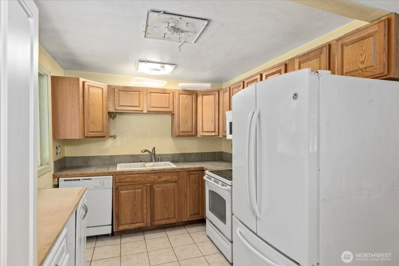 property-image-17