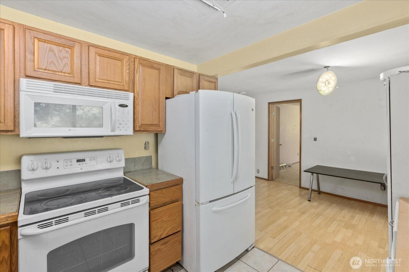 property-image-18