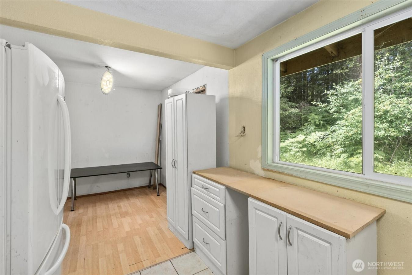 property-image-19