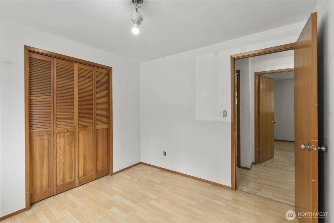 property-image-21