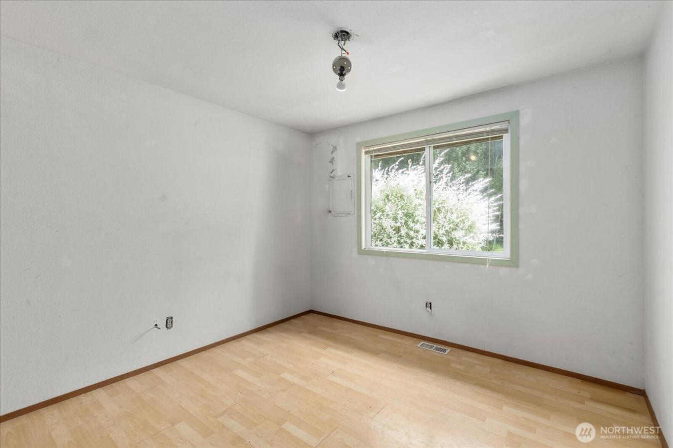 property-image-22