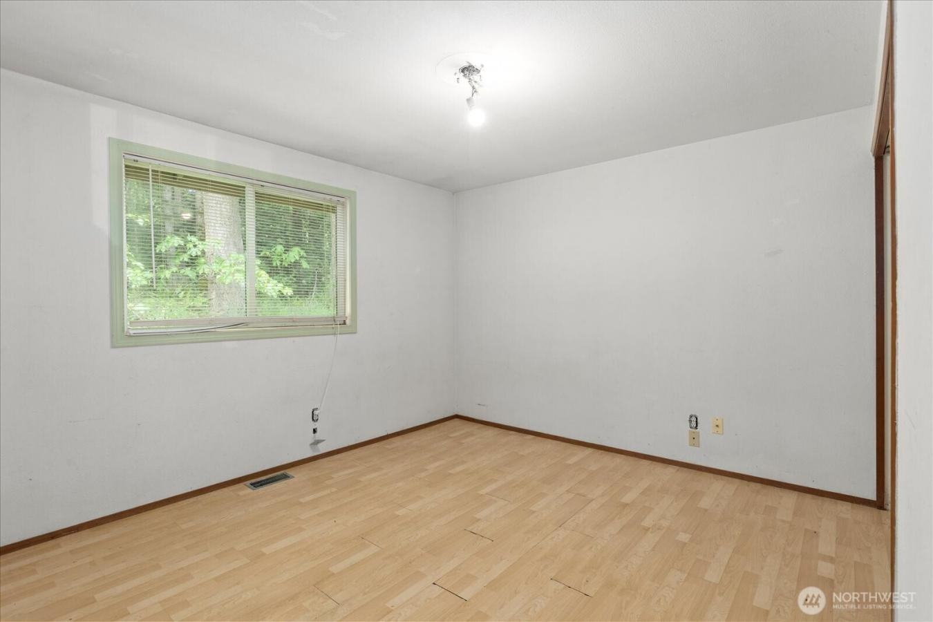 property-image-23