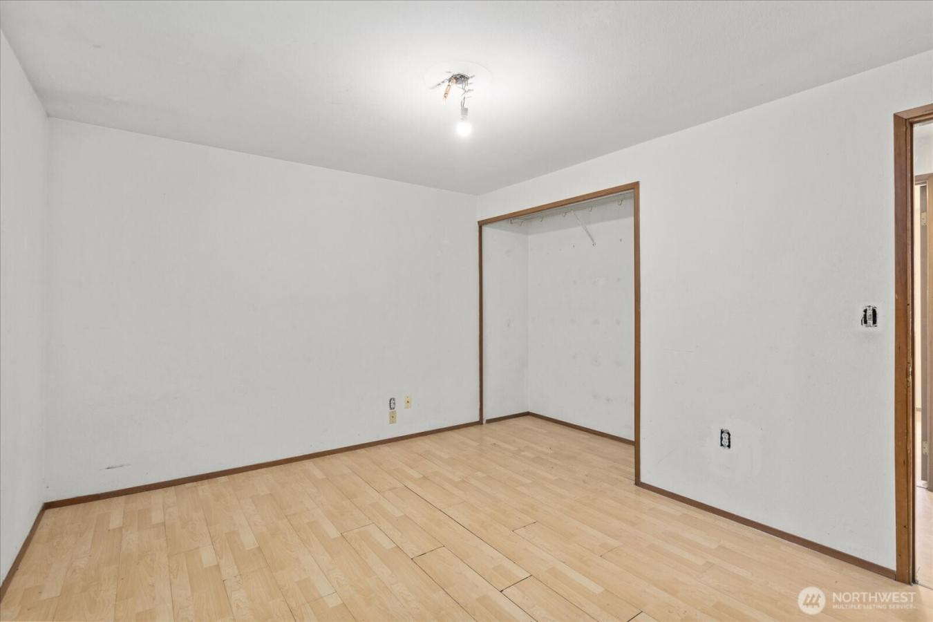 property-image-24