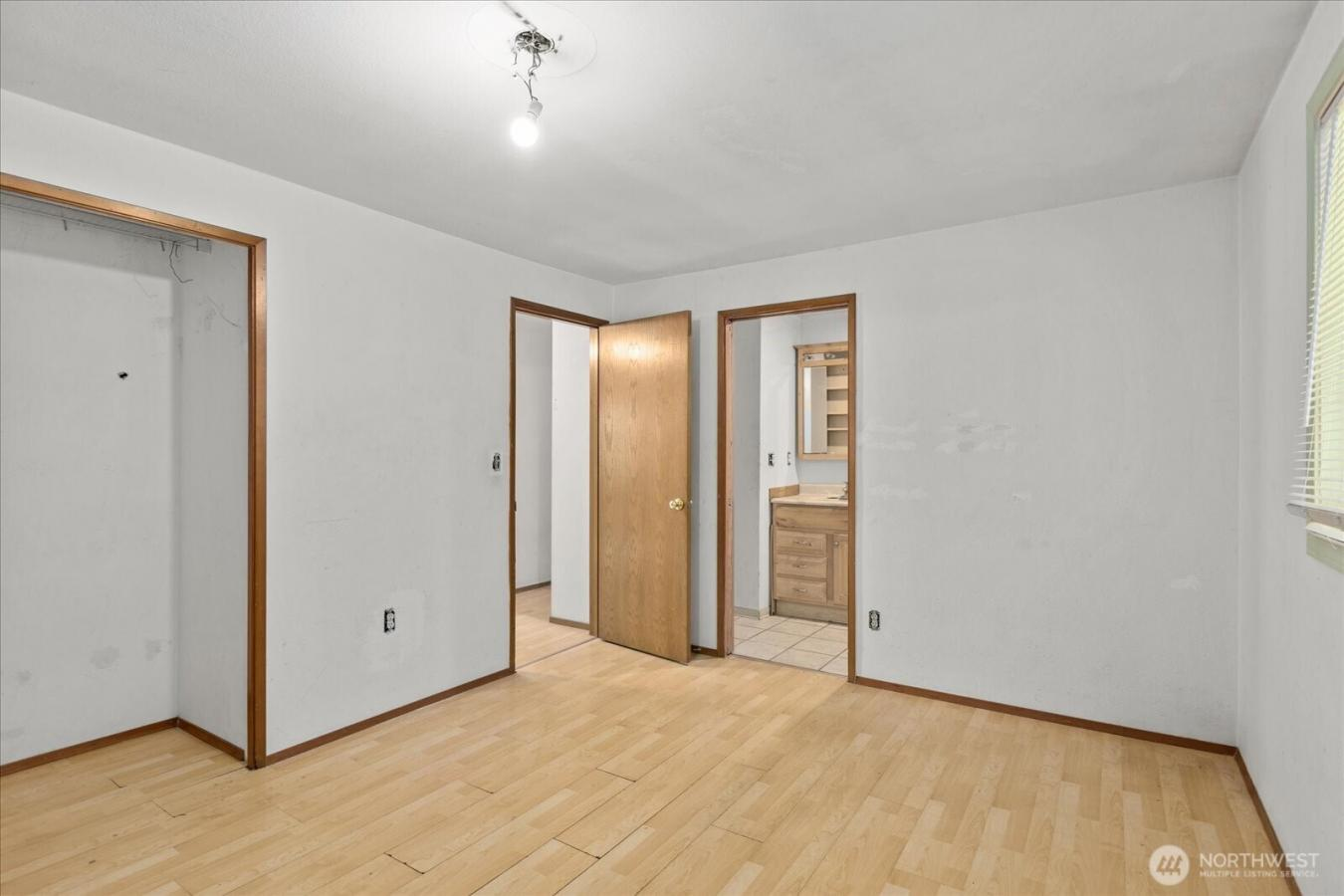 property-image-25