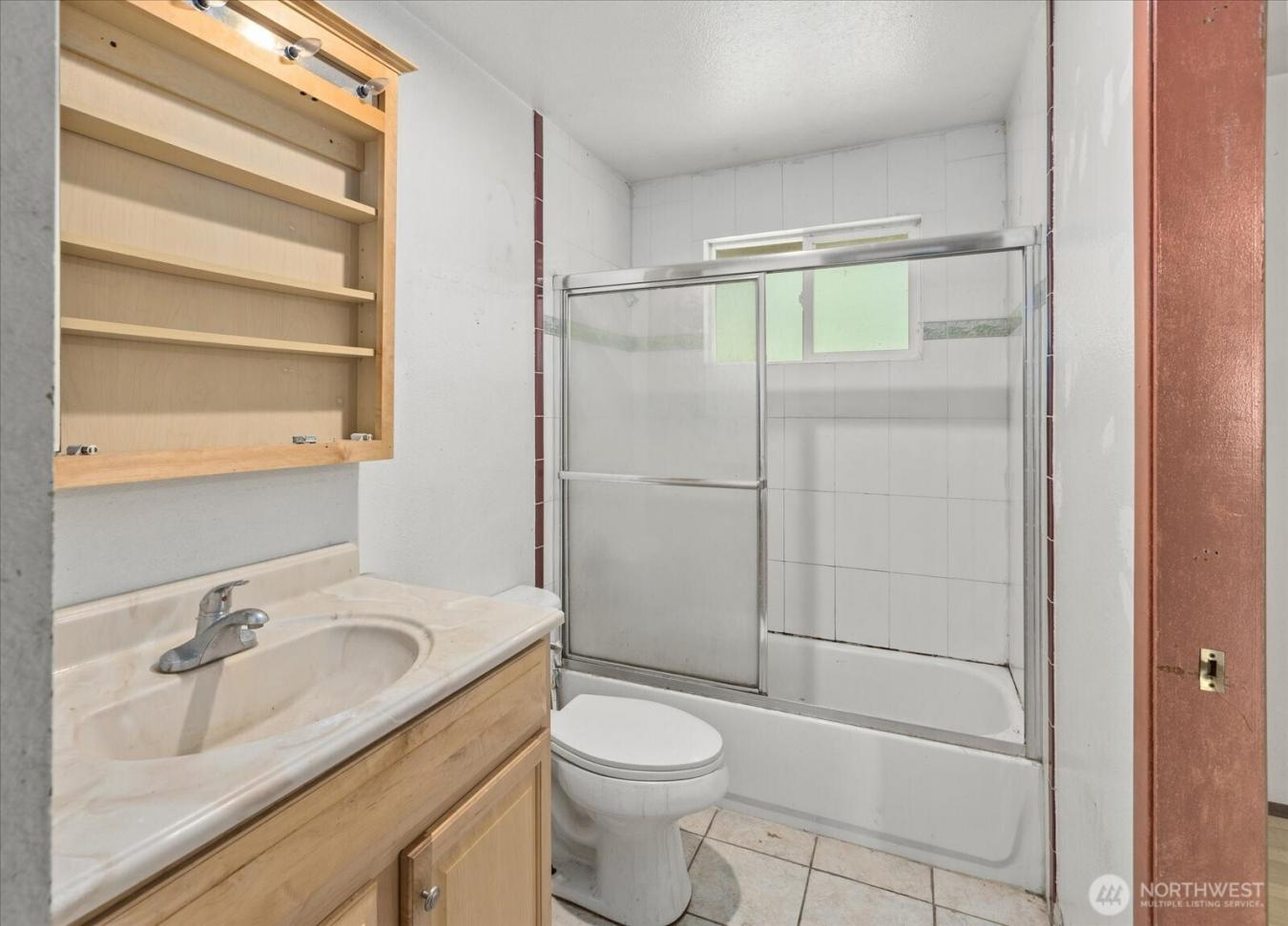 property-image-26