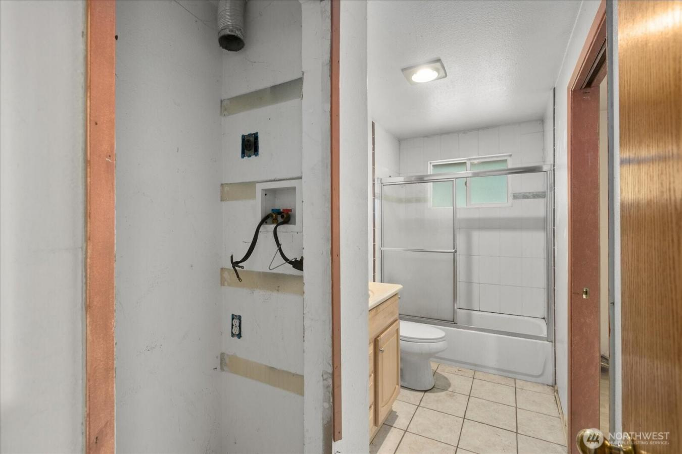property-image-27