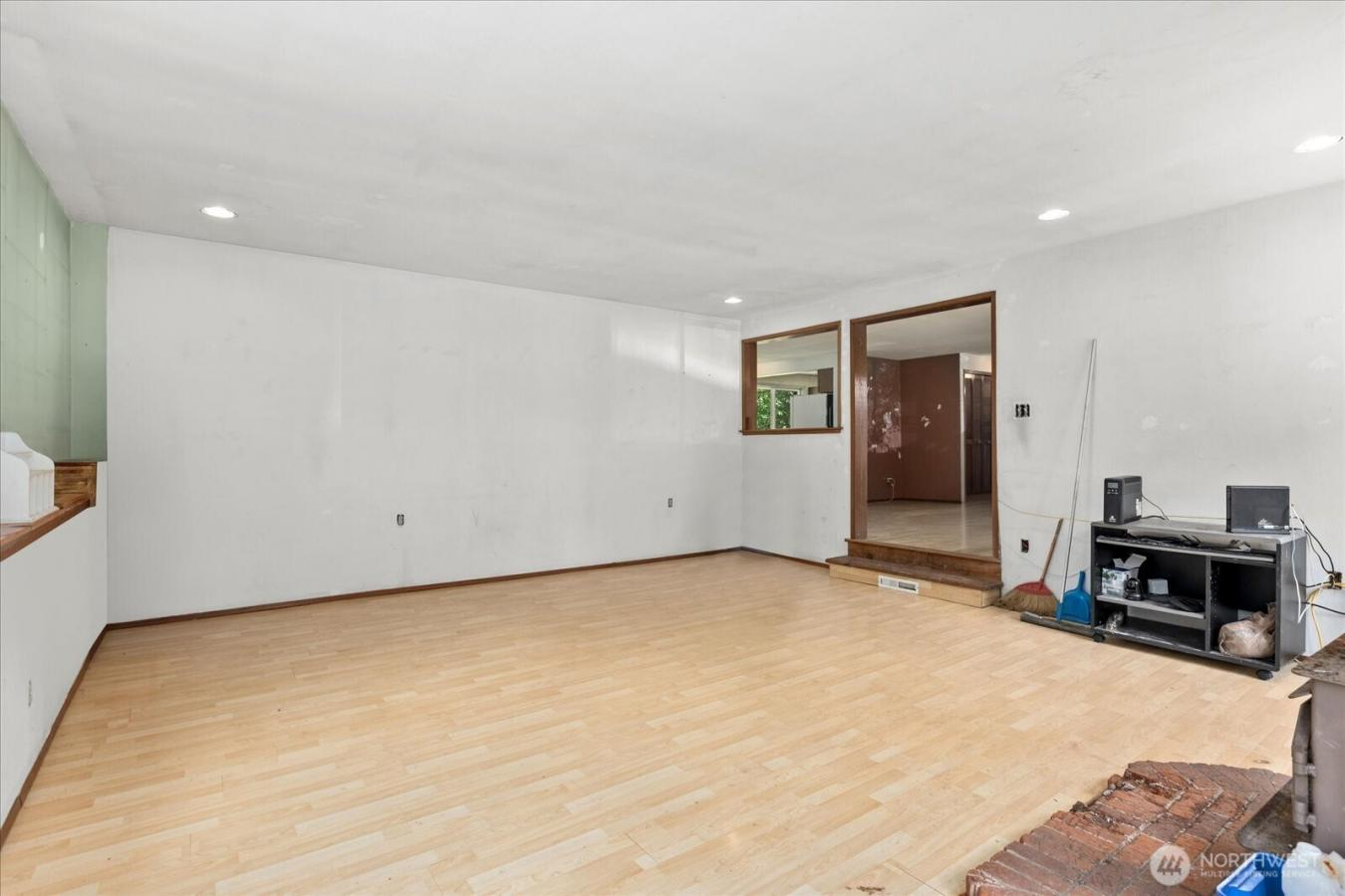 property-image-8