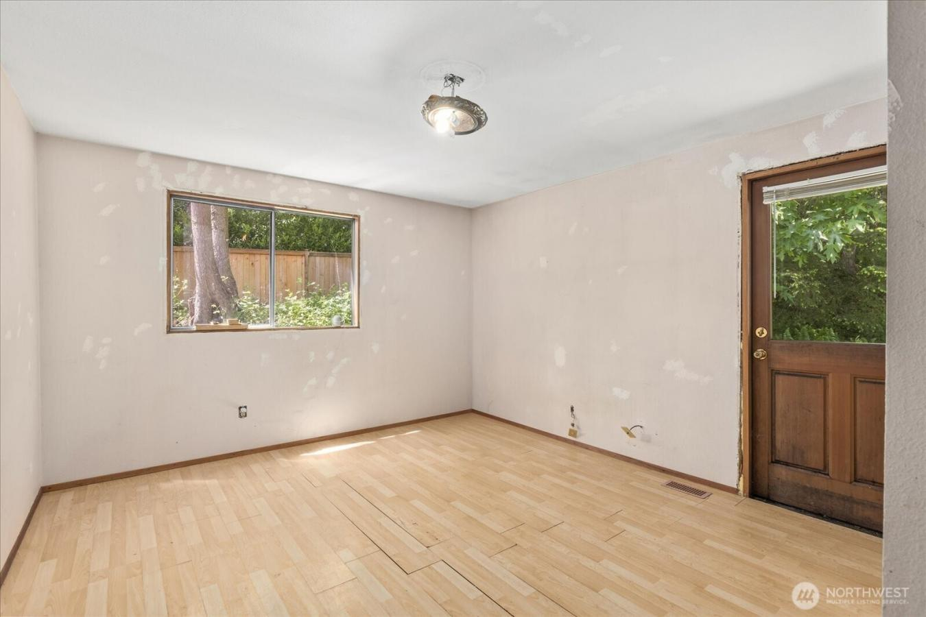 property-image-9