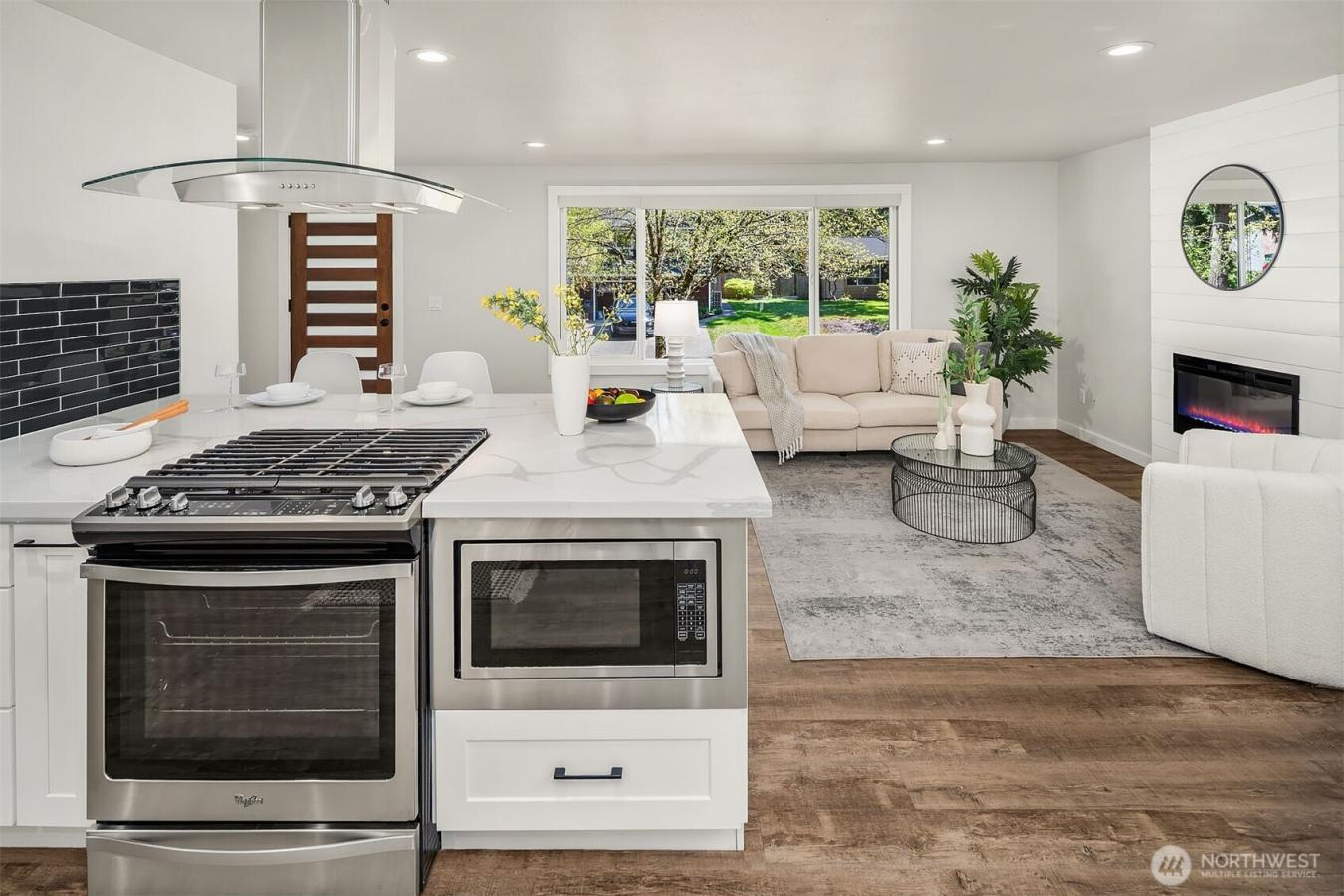 property-image-10