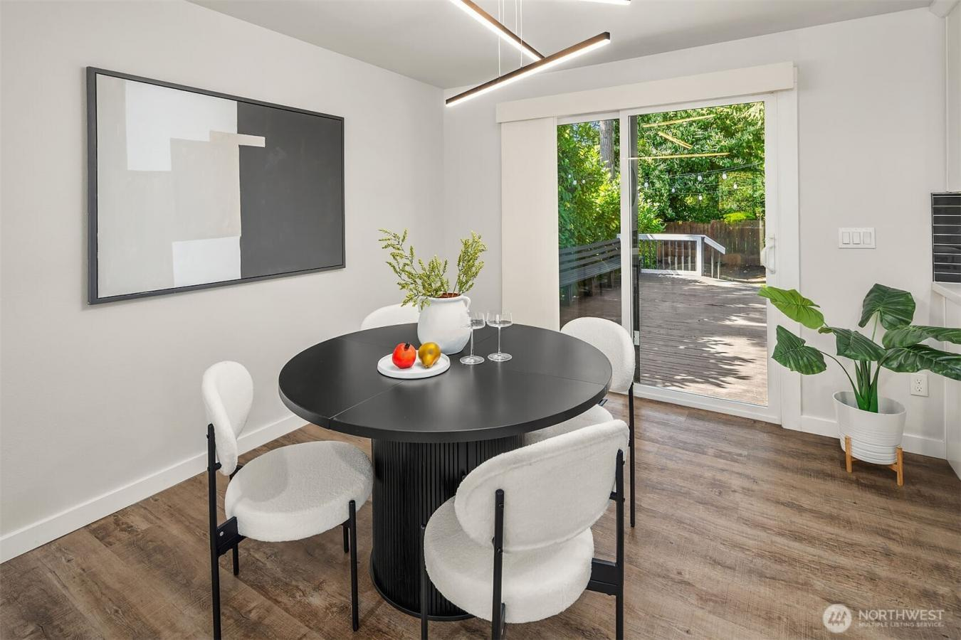 property-image-11
