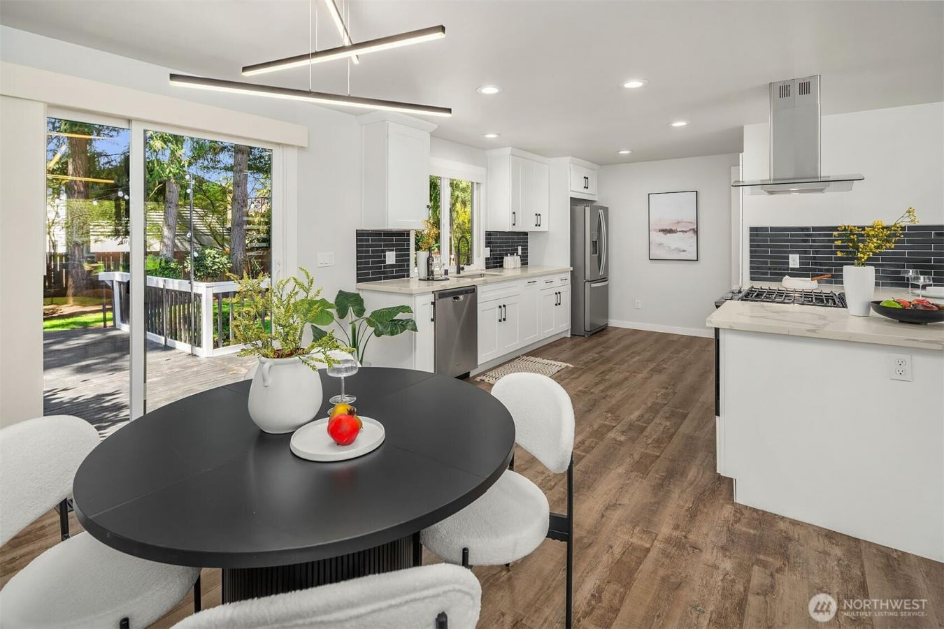 property-image-12