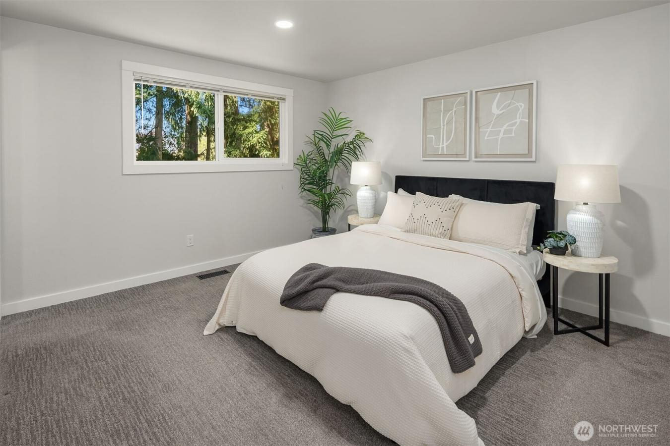 property-image-13