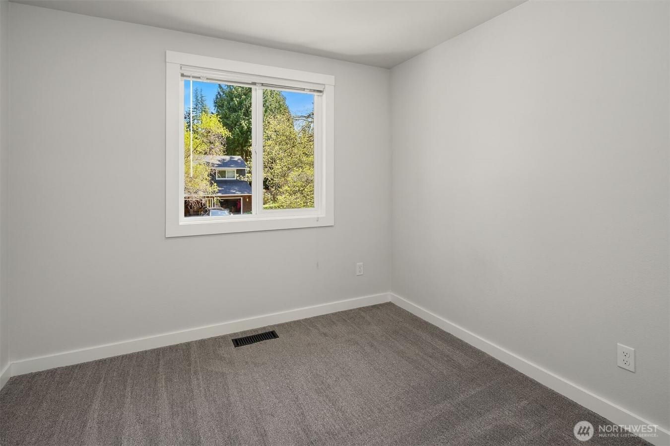 property-image-15