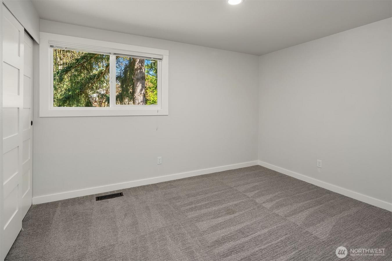 property-image-16