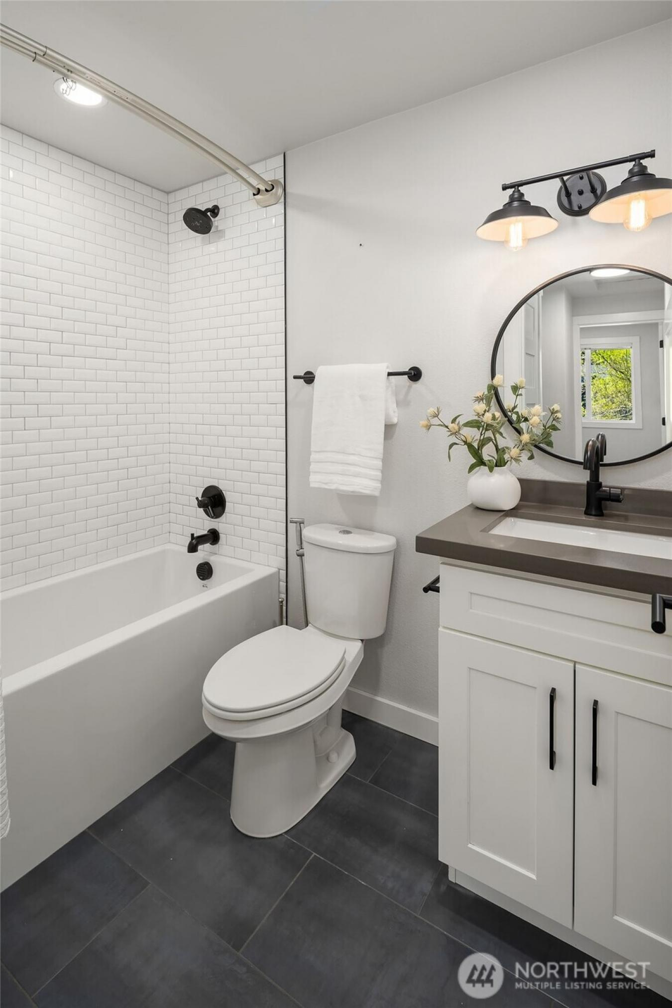 property-image-17