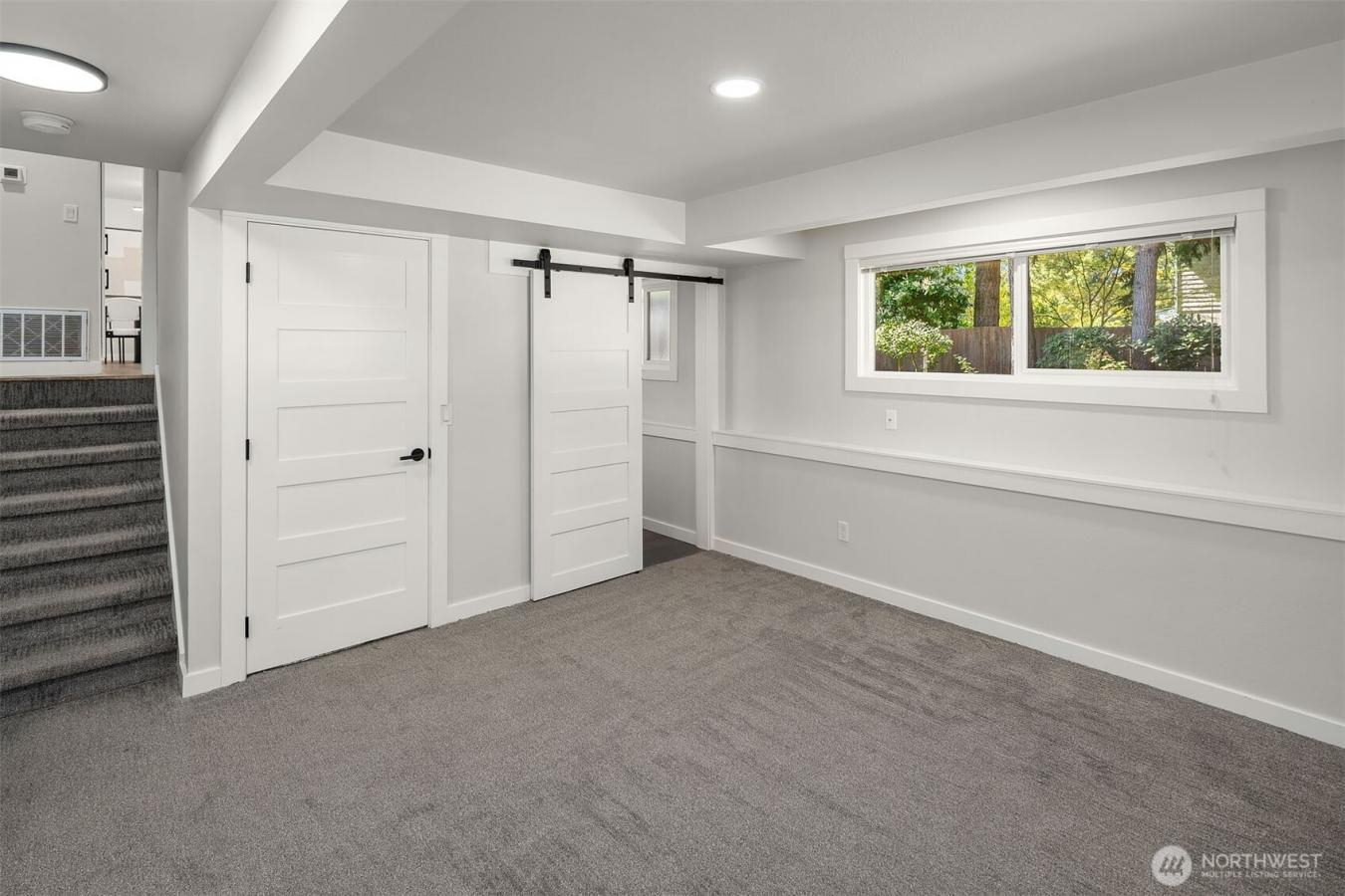 property-image-18