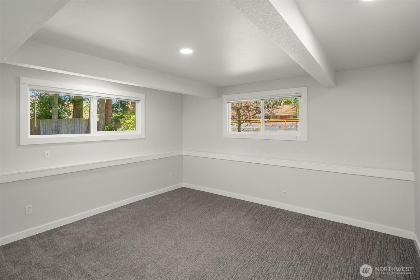 property-image-19
