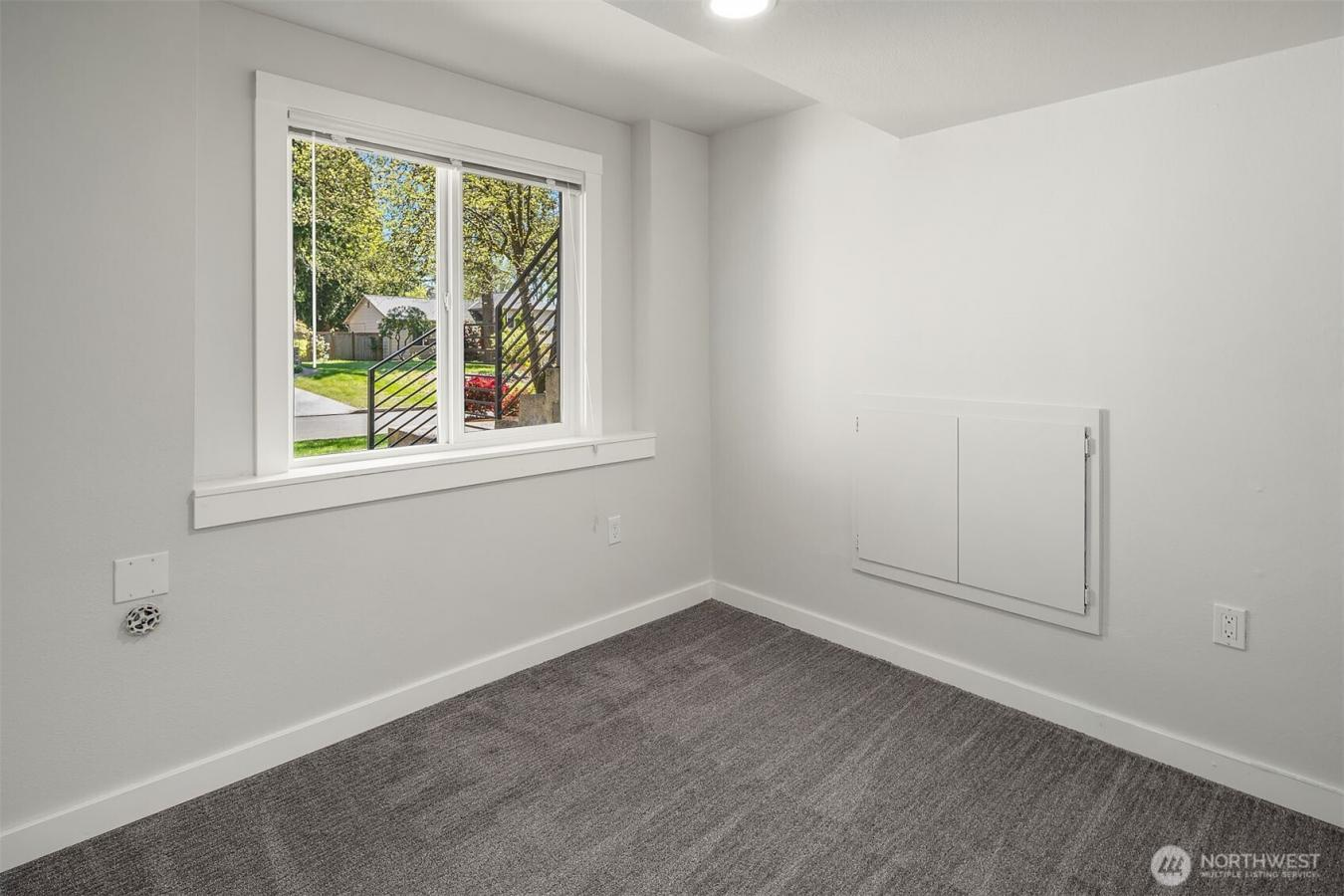 property-image-21