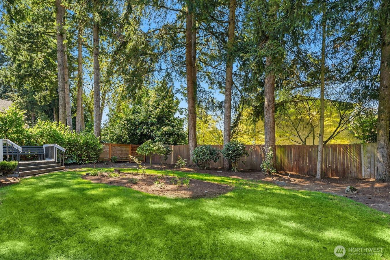 property-image-31