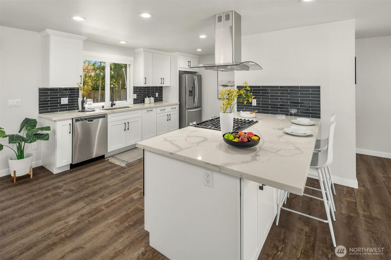 property-image-7